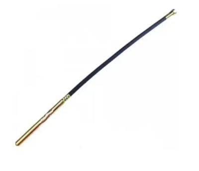 Вібронакінечник 3,0 м