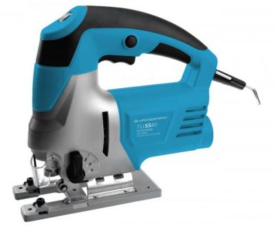 Лобзик електричний Kraissmann 711 SS 80