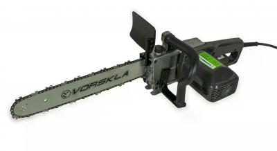 Электропила Vorskla ПМЗ 2500/405