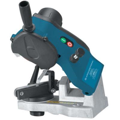 Заточна машина для пильних ланцюгів Kraissmann 320 SSG 100