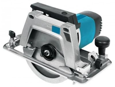 Дискова пила Kraissmann 2050-KS-210(з переворотом)