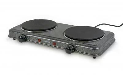 Портативна електрична плита Vorskla ПМЗ 5704