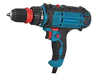 Мережевий шурупокрут Kraissmann 450 S-EBS 10