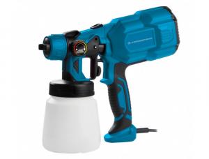 Фарбопульти