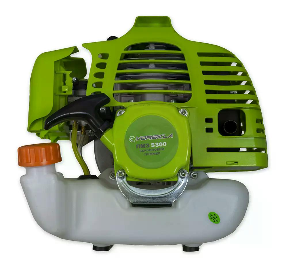 Бензотрімер Vorskla ПМЗ 5300