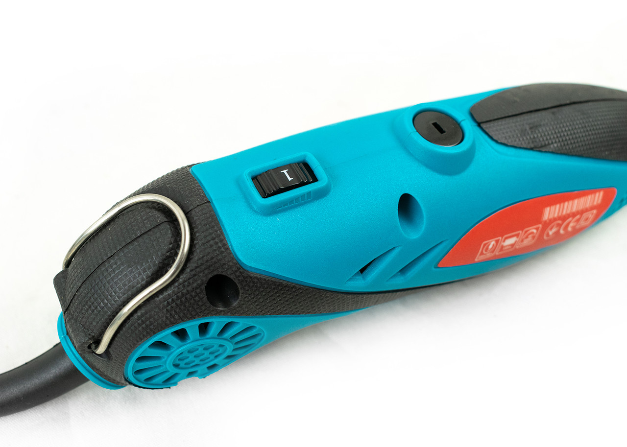 Гравер Vorskla ПМЗ 135/218