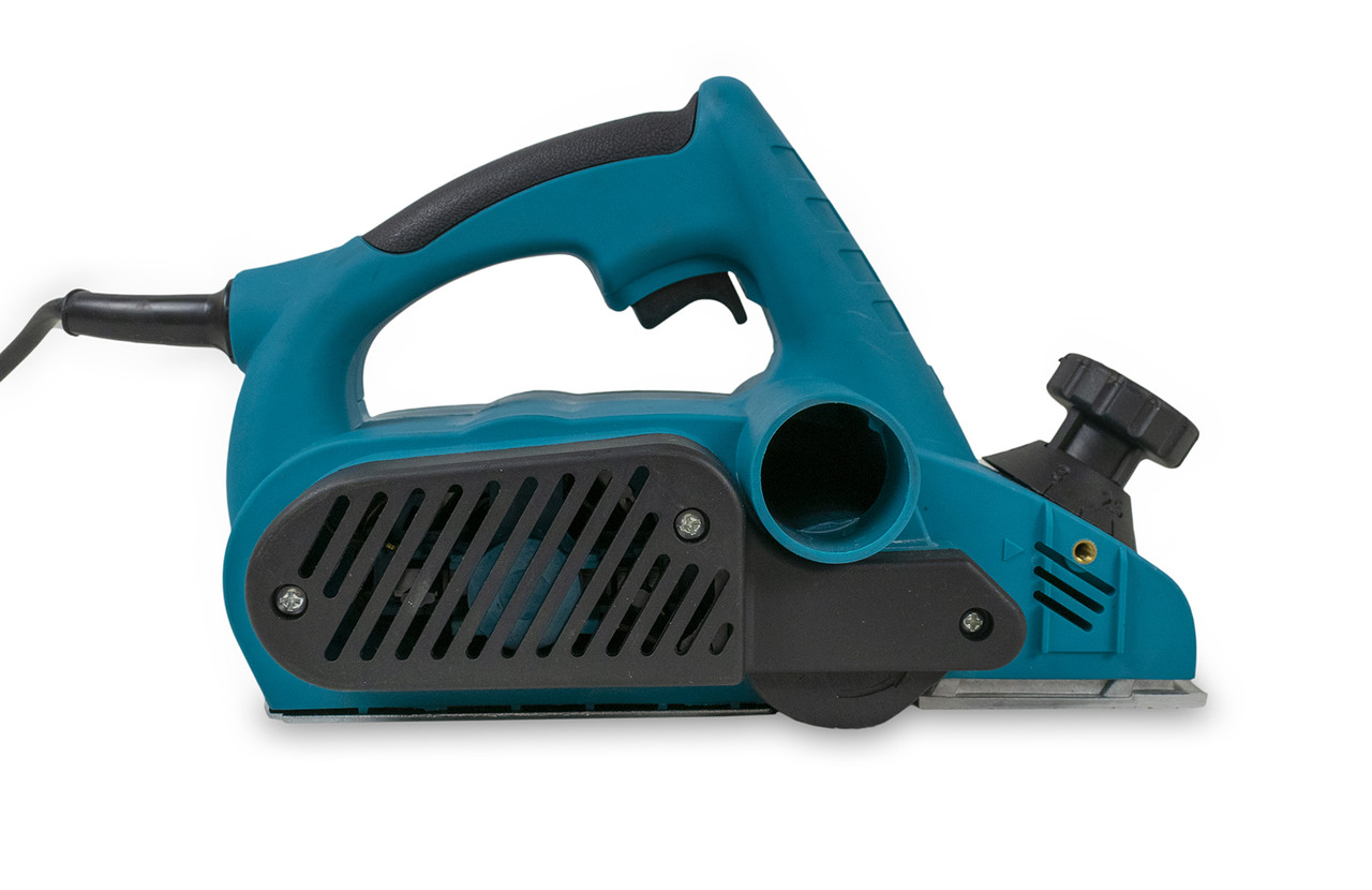 Электрорубанок Vorskla ПМЗ 1100-3