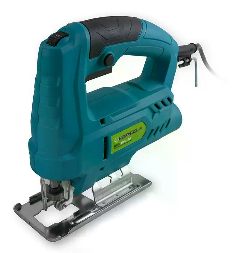 Лобзик електричний Vorskla ПМЗ 650/55