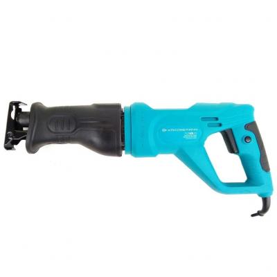 Шабельна пила Kraissmann 710 US 20