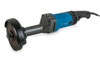 Пряма шліфмашина Kraissmann 950 GSF 150