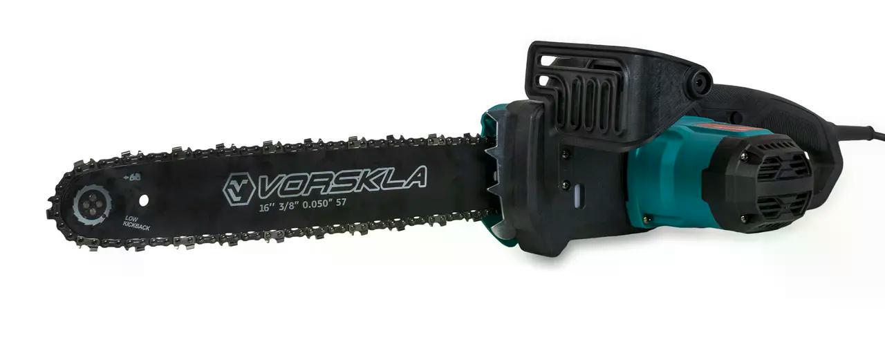 Электропила Vorskla ПМЗ 2000/405