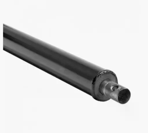 Подовжувач для шнека 500 мм