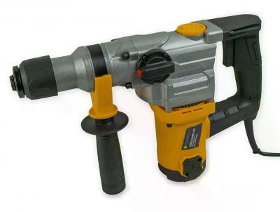 Перфоратор Vorskla ПМЗ 1080/28