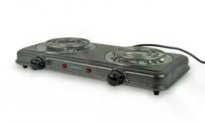 Портативна електрична плита Vorskla ПМЗ 5703