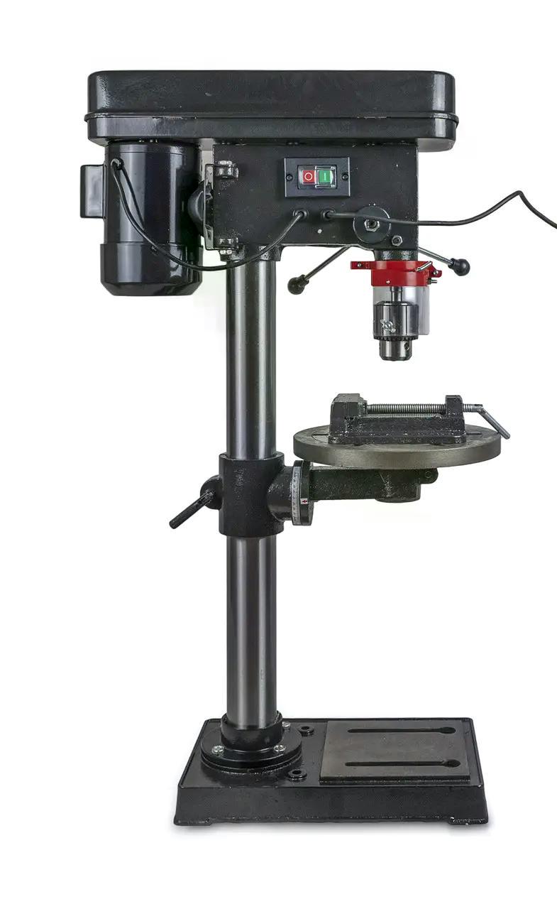 Свердлильний верстат Vorskla ПМЗ 1800/20-16