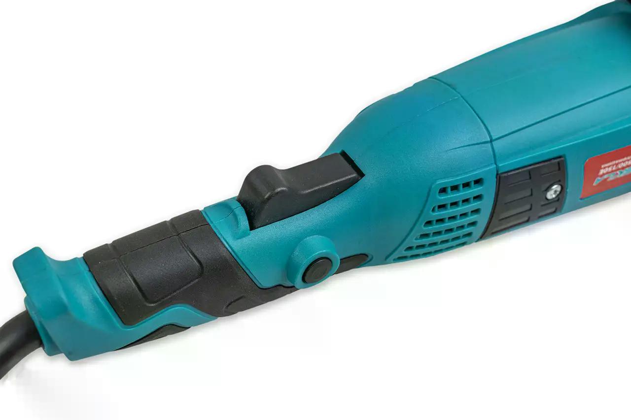 Болгарка Vorskla ПМЗ 1500/150E