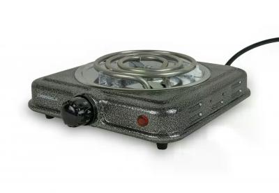 Портативна електрична плита Vorskla ПМЗ 5701