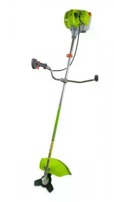 Бензотрімер Vorskla ПМЗ 5300