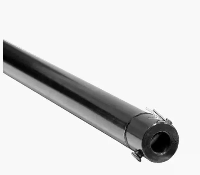 Подовжувач для шнека 500 мм