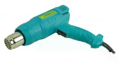 Фен промисловий Vorskla ПМЗ 2000/2