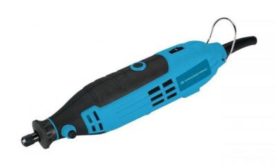 Гравер Kraissmann 175 SGW 180