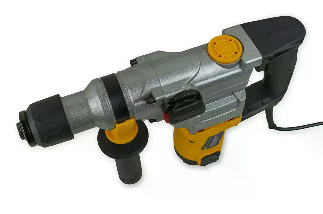 Перфоратор Vorskla ПМЗ 1080/28