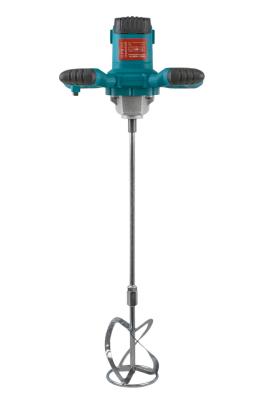 Міксер будівельний Vorskla ПМЗ 1400/14