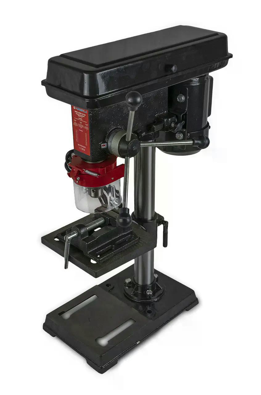 Свердлильний верстат Vorskla ПМЗ 1200/13-16