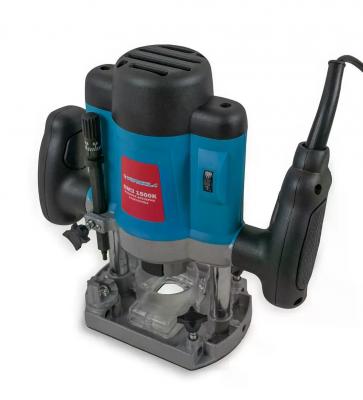 Фрезер Vorskla ПМЗ 1500К