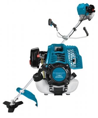 Бензокоса Kraissmann 33 VRS 4 Pro