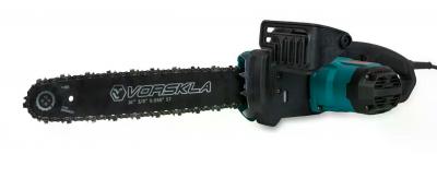 Электропила Vorskla ПМЗ 2000/405