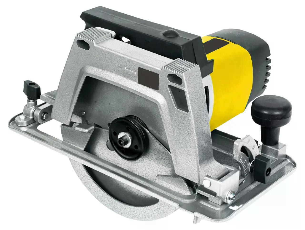 Пила дискова Vorskla ПМЗ 2200С