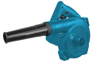 Повітродуйка електрична