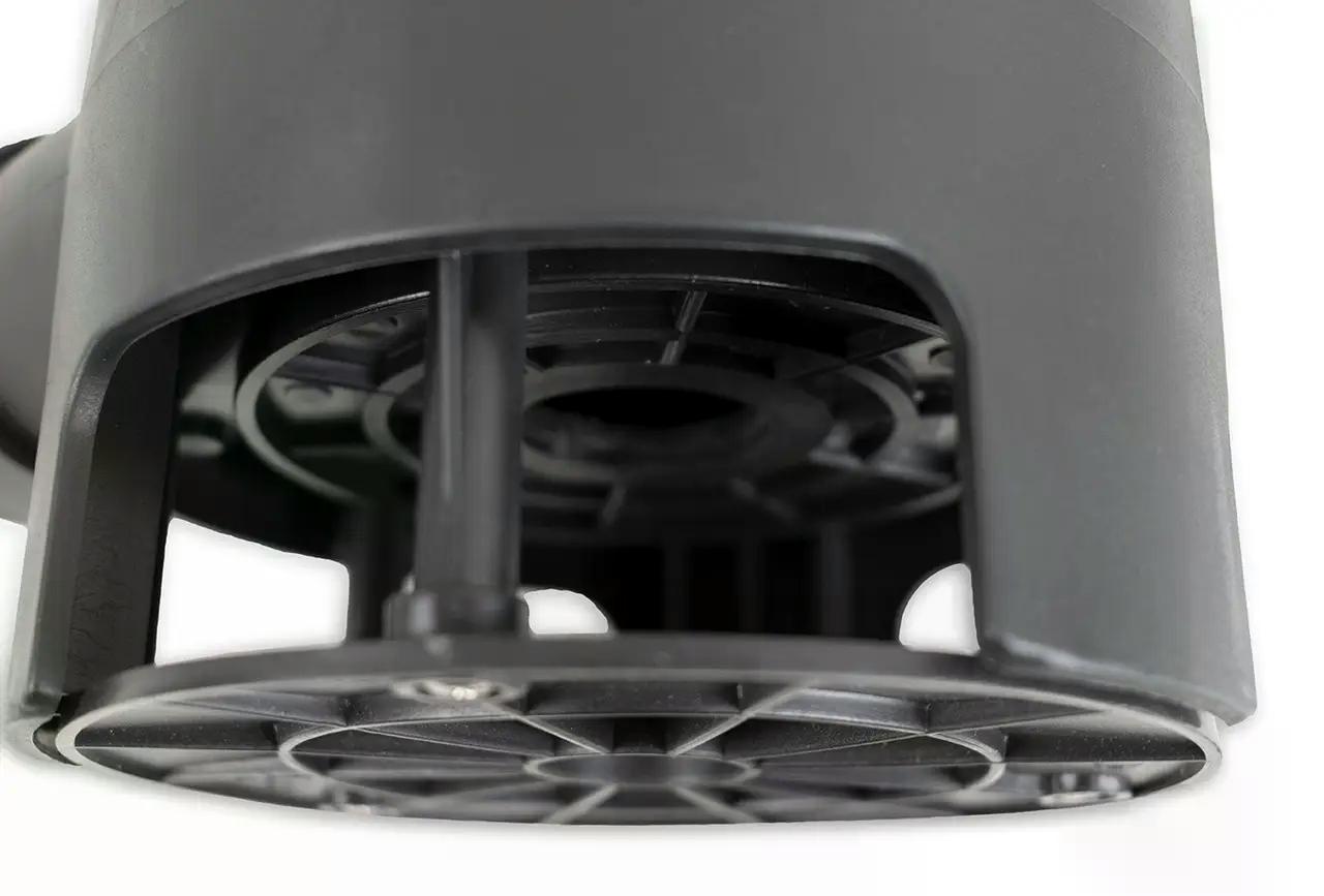 Насос електричний для брудної води Vorskla ПМЗ 8.5/13