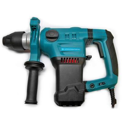 Перфоратор Kraissmann 1850 BH 32