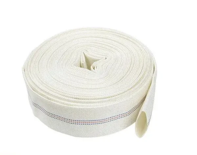 Шланг для фекального насоса 10 метрів