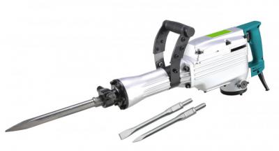 Відбійний молоток Vorskla ПМЗ 2000/43