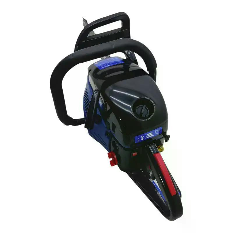 Бензопила Vorskla ПМЗ 58-3.5