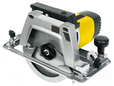 Пила дискова Vorskla ПМЗ 2200С