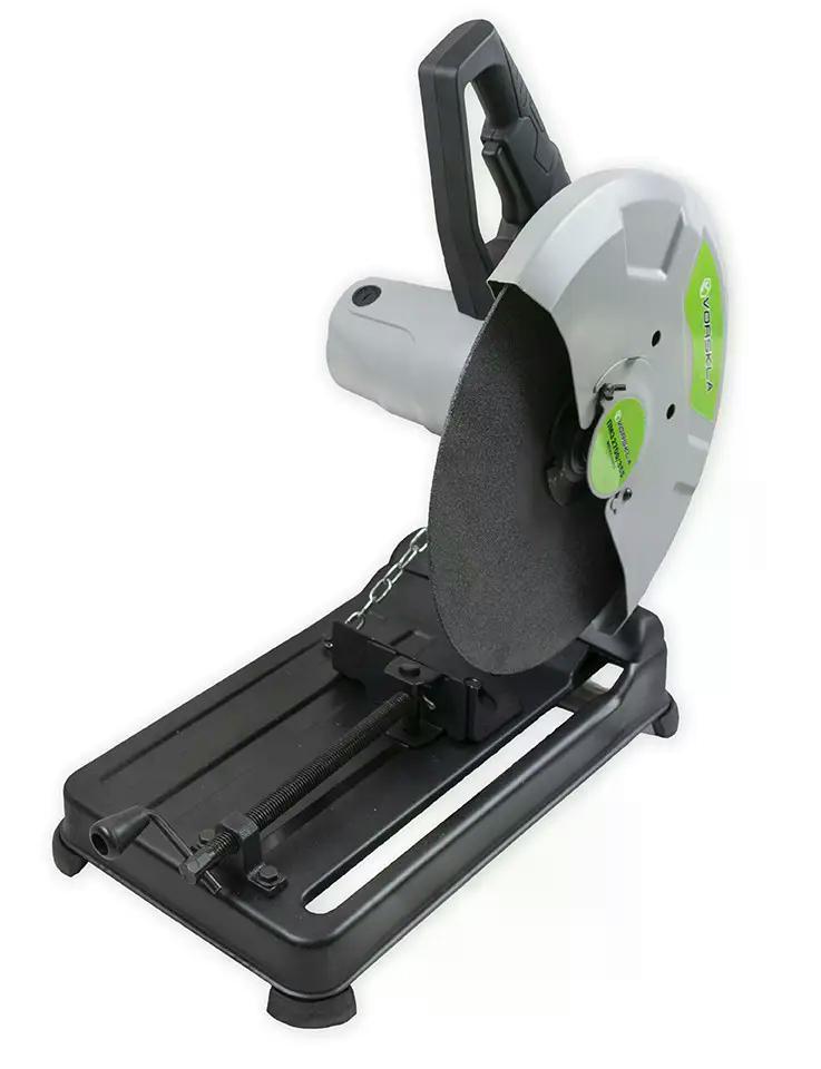 Металоріз Vorskla ПМЗ 2700/355