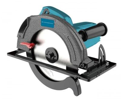 Дискова пила Kraissmann 2200 KS 235