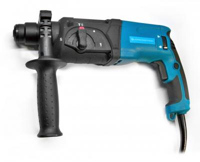 Перфоратор Kraissmann 920 BH 24