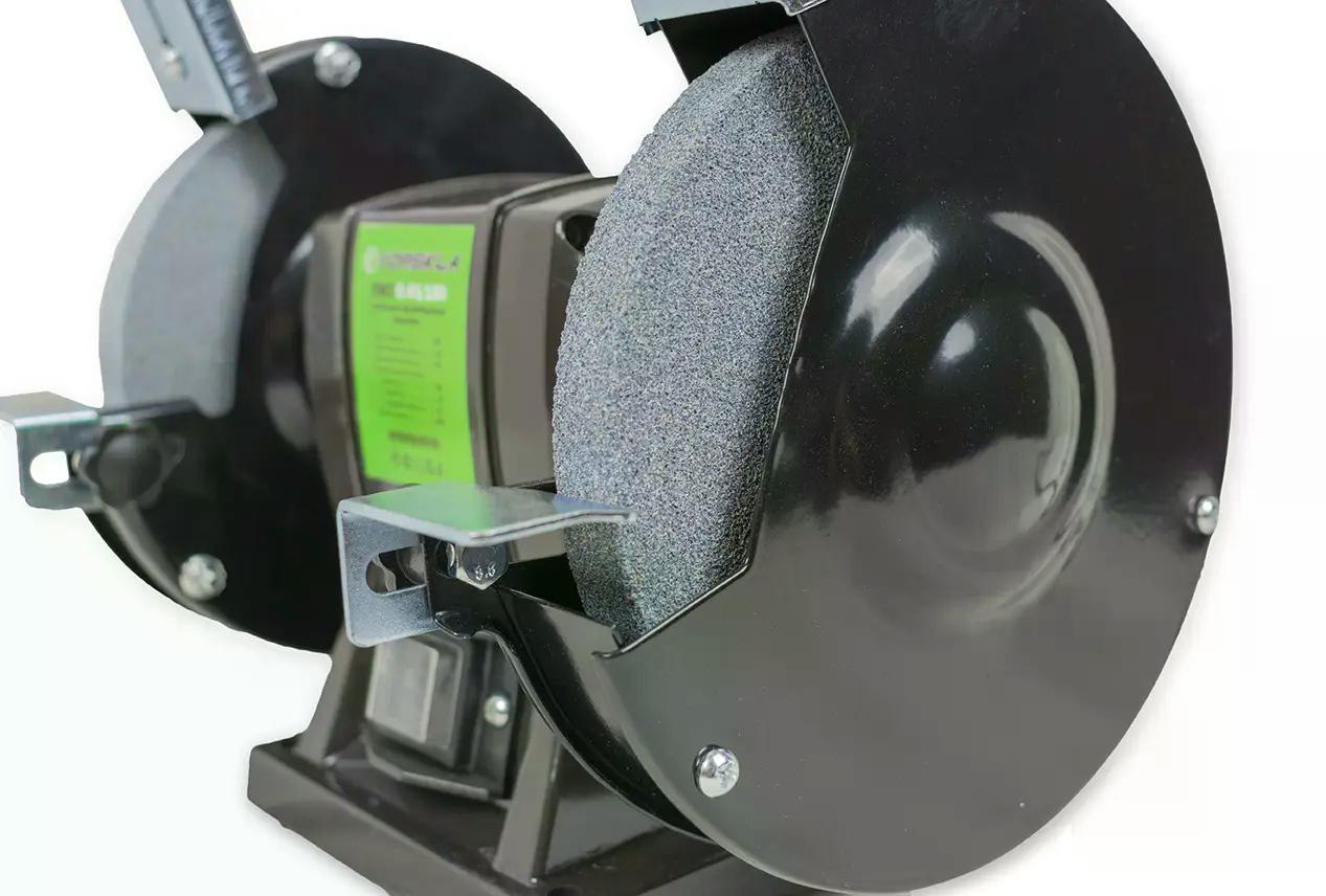 Точило Vorskla ПМЗ 0,45/150