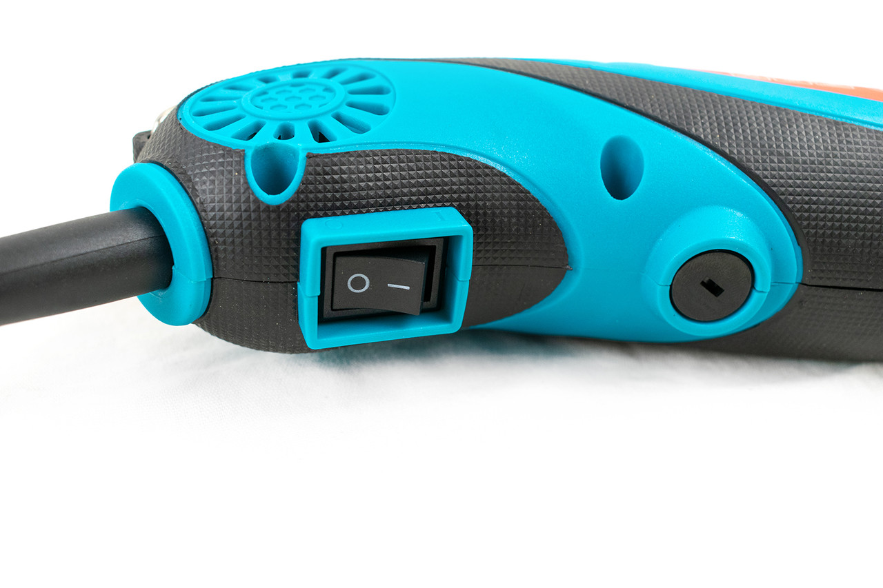 Гравер Vorskla ПМЗ 135/218