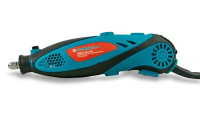 Гравер Vorskla ПМЗ 135/218