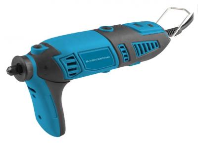 Гравер Kraissmann 180 SGW 190