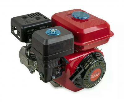 Бензиновий двигун Vorskla ПМЗ 170F-215/19