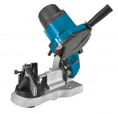 Заточна машина для пильних ланцюгів Kraissmann 321 SSG 104