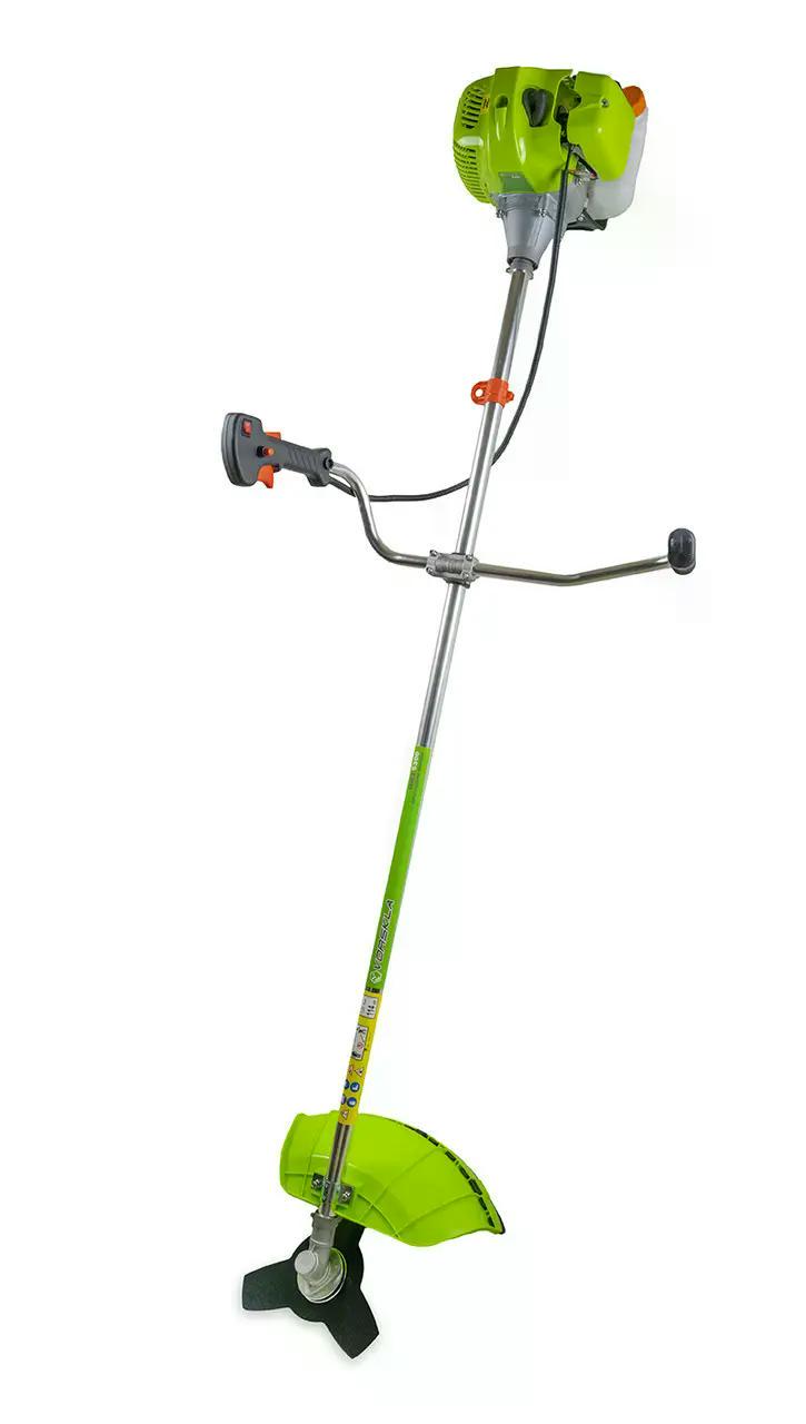 Бензотрімер Vorskla ПМЗ 5300