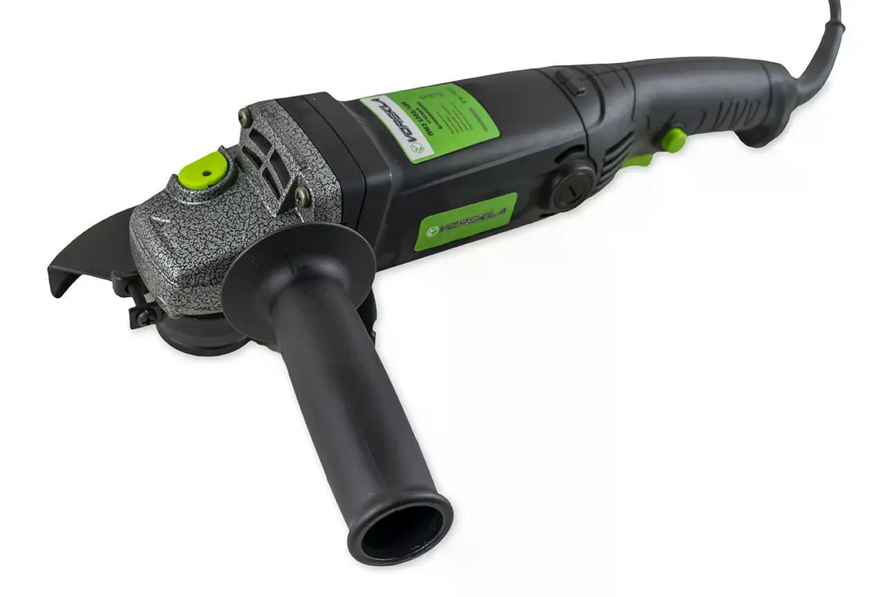 Болгарка Vorskla ПМЗ 1050/125